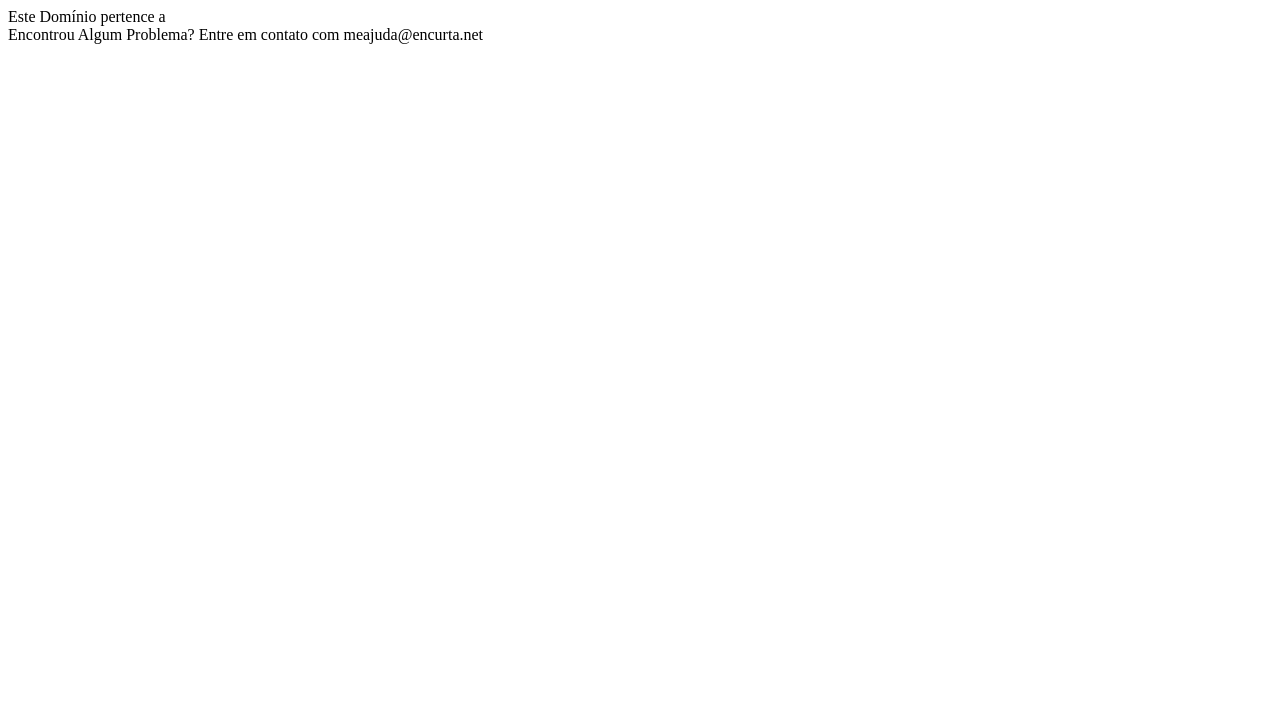 Screenshot of 4br.me