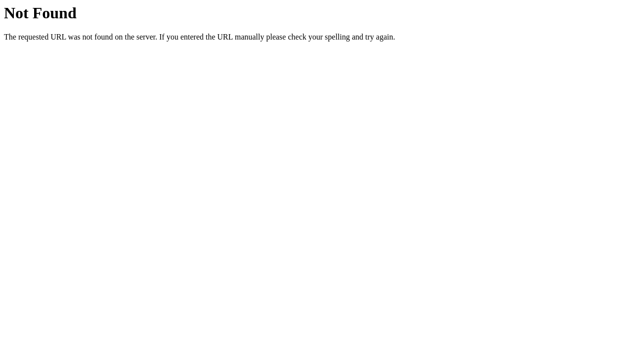 Screenshot of rv2.io