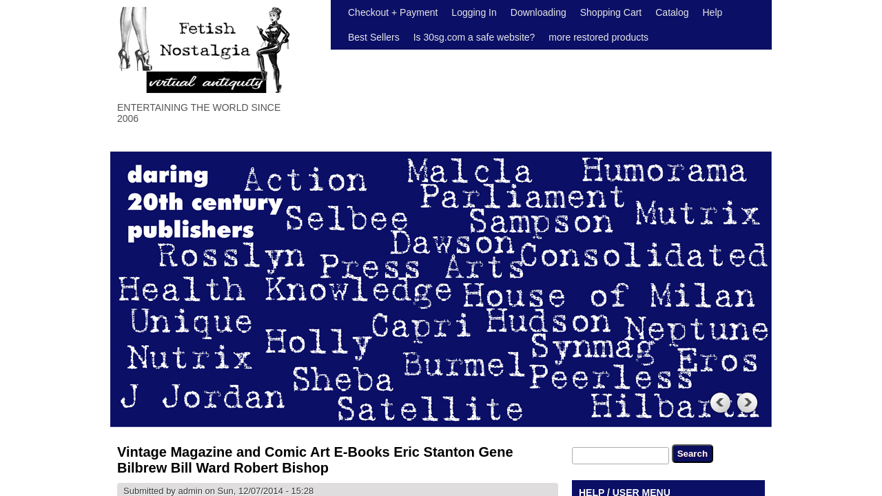 Screenshot of 30sg.com