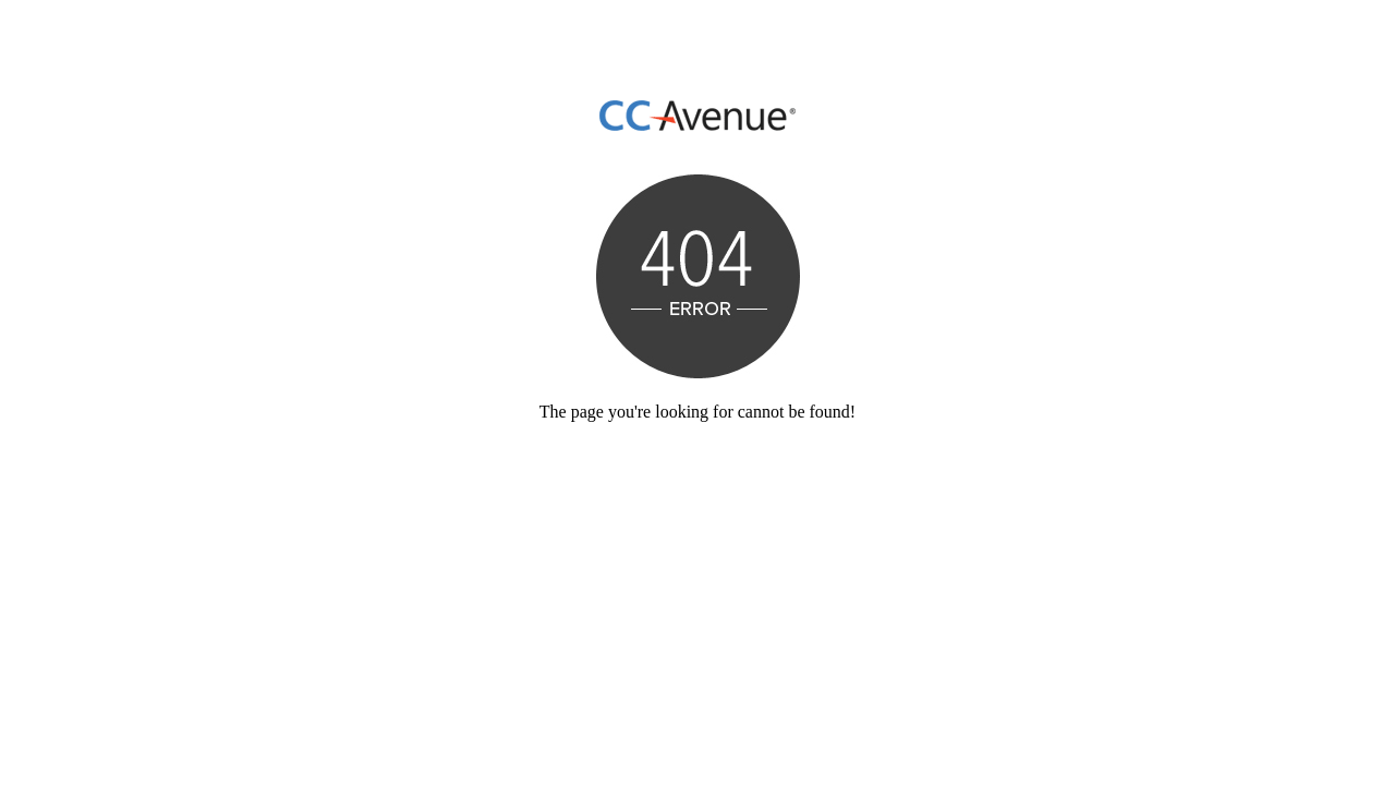 Screenshot of payae.cc
