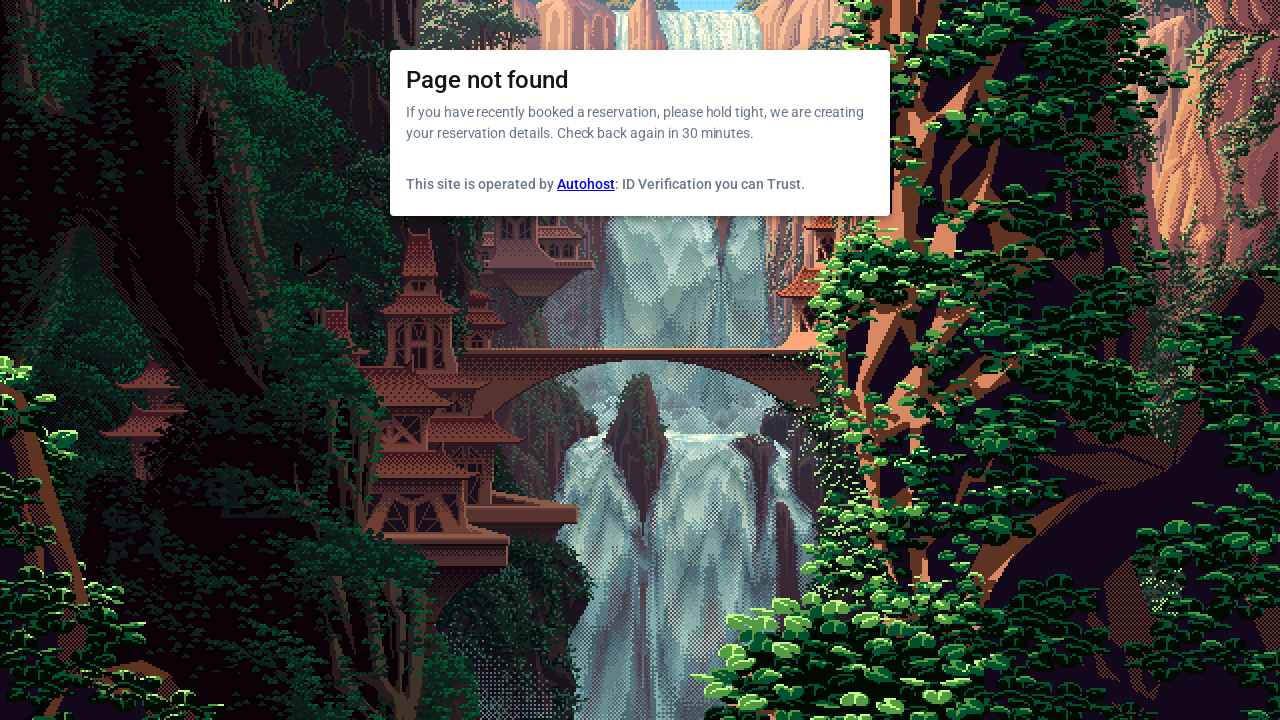 Screenshot of verifyhub.org