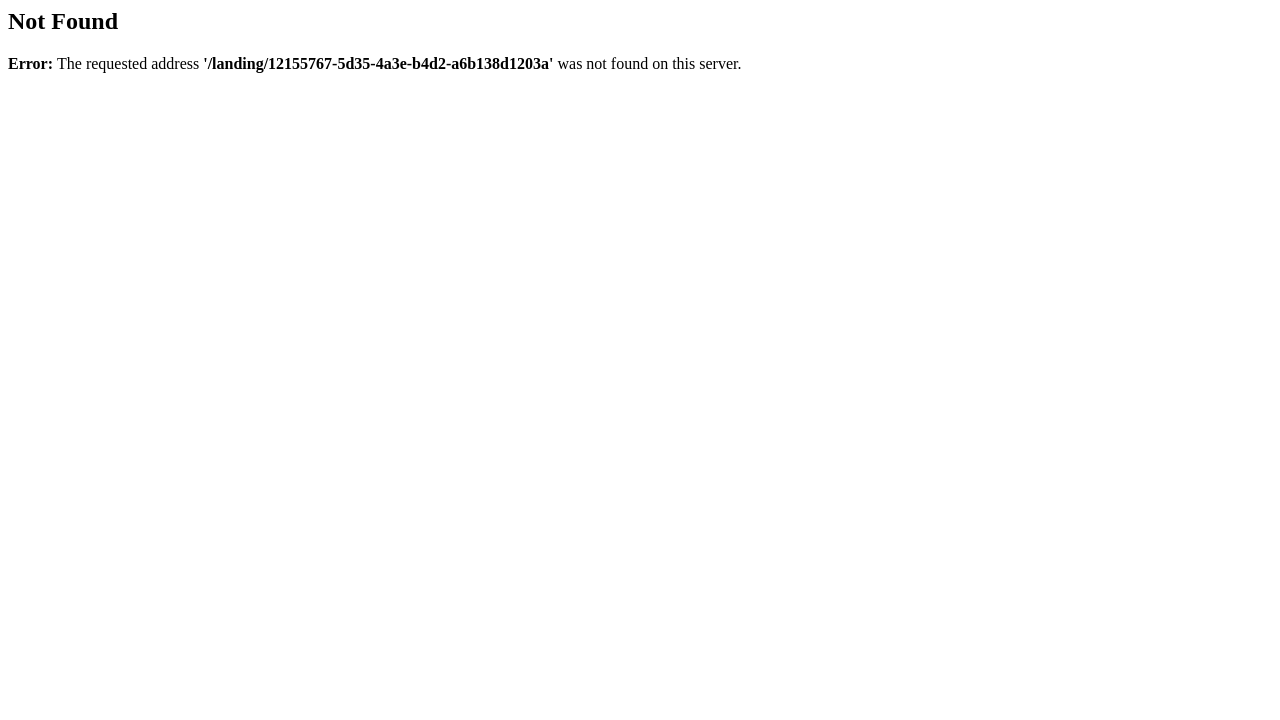 Screenshot of mainalertss.com