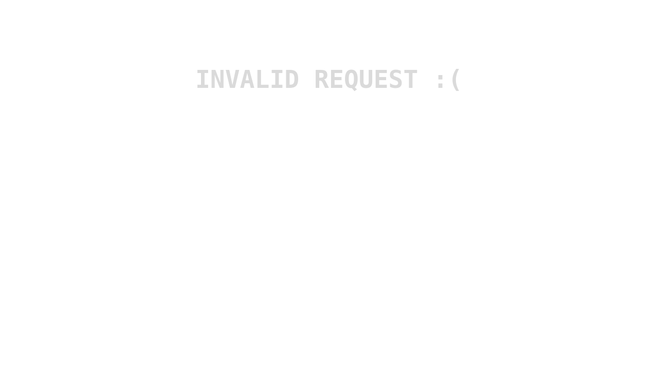 Screenshot of be.synxis.com