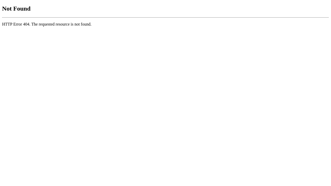 Screenshot of checkatech.co.uk