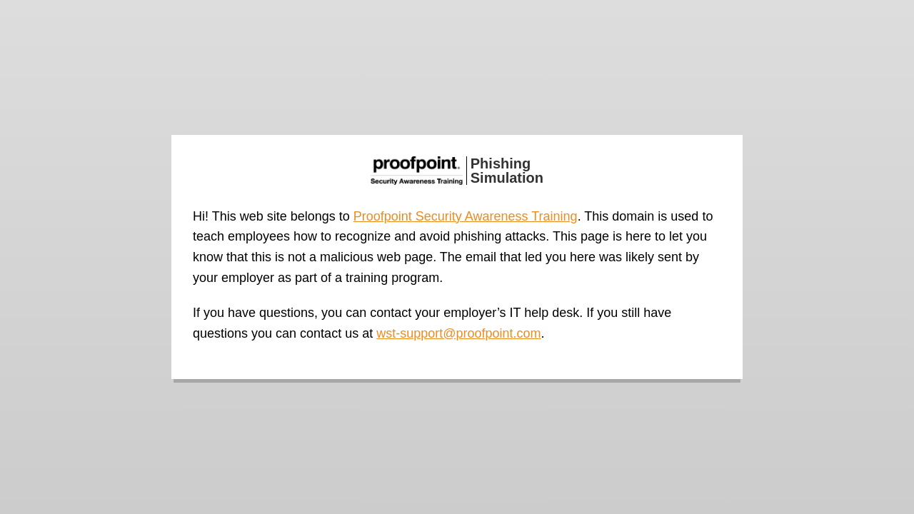Screenshot of linkedincdn.com