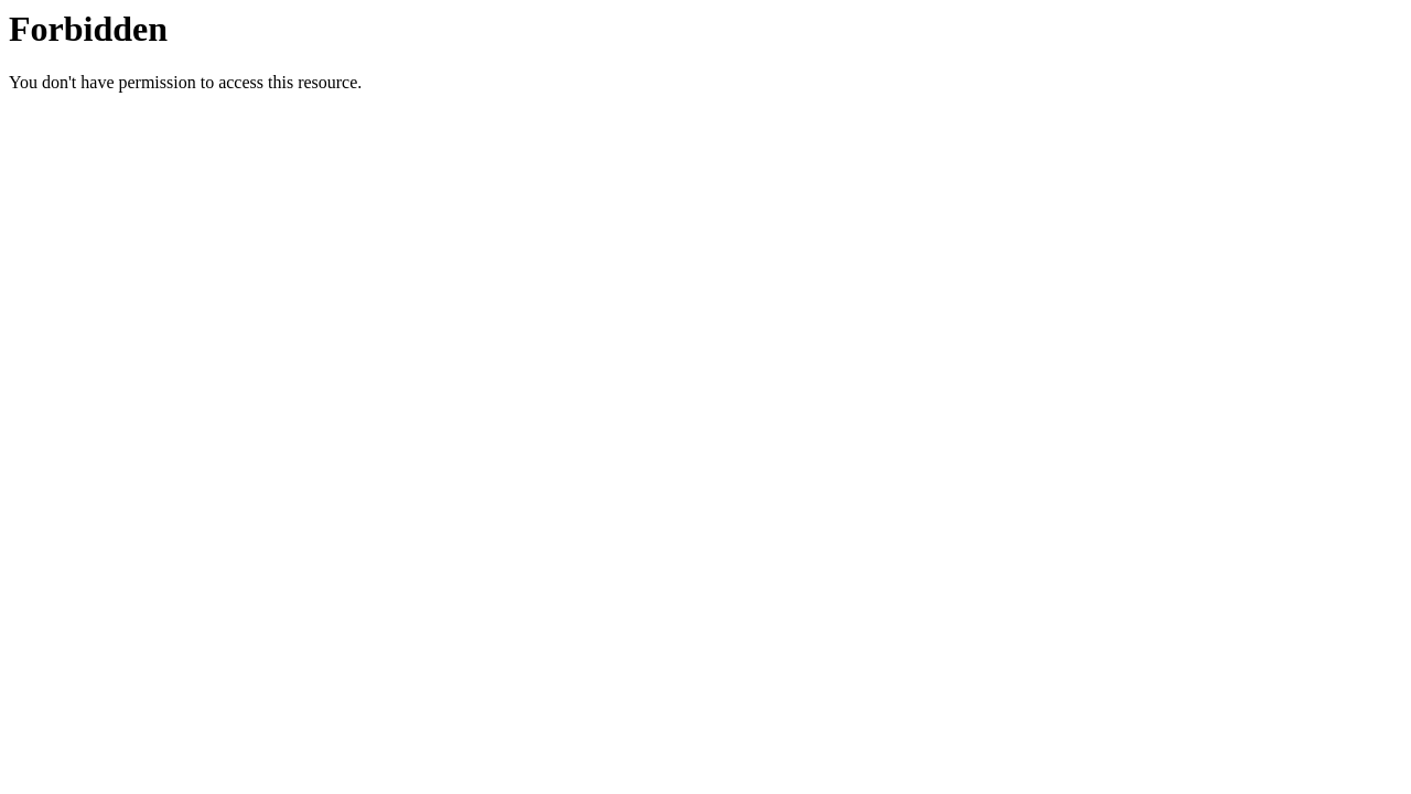 Screenshot of punsk.com.pl