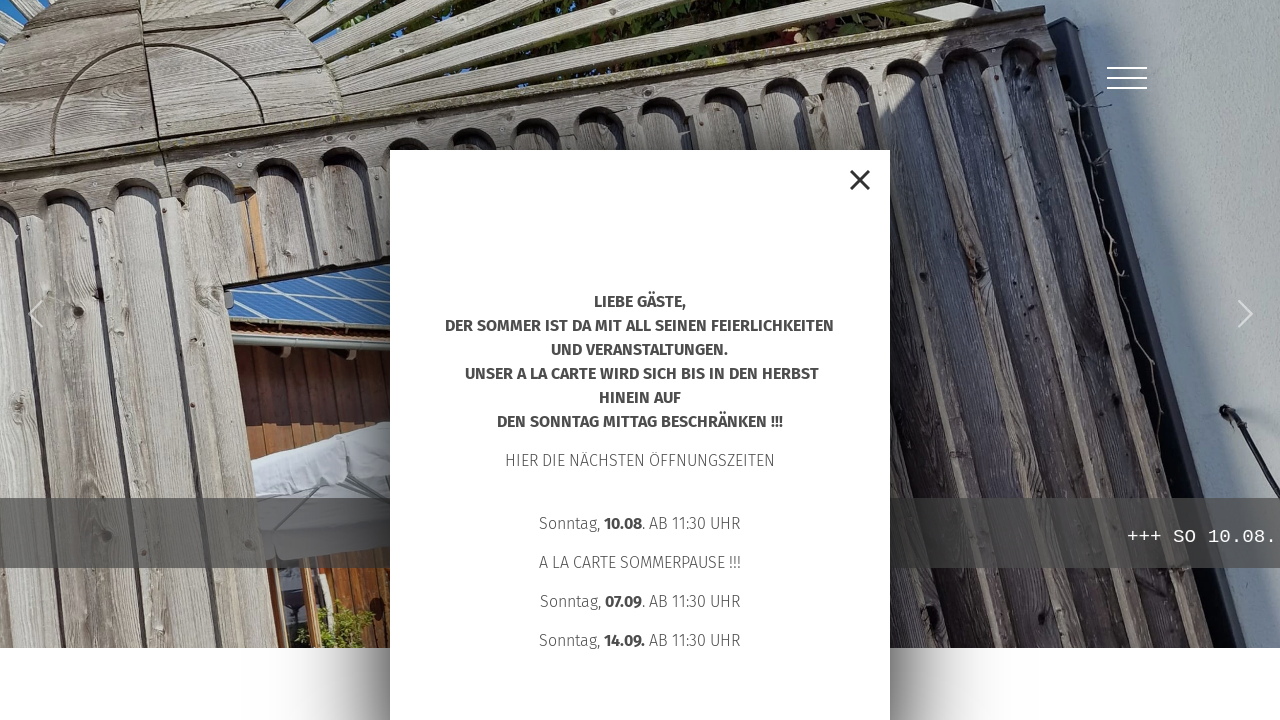 Screenshot of sebastianihof.de