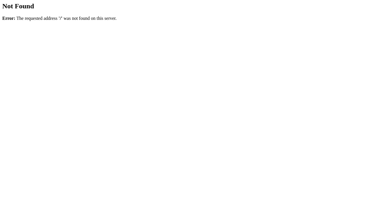 Screenshot of mainalertss.com