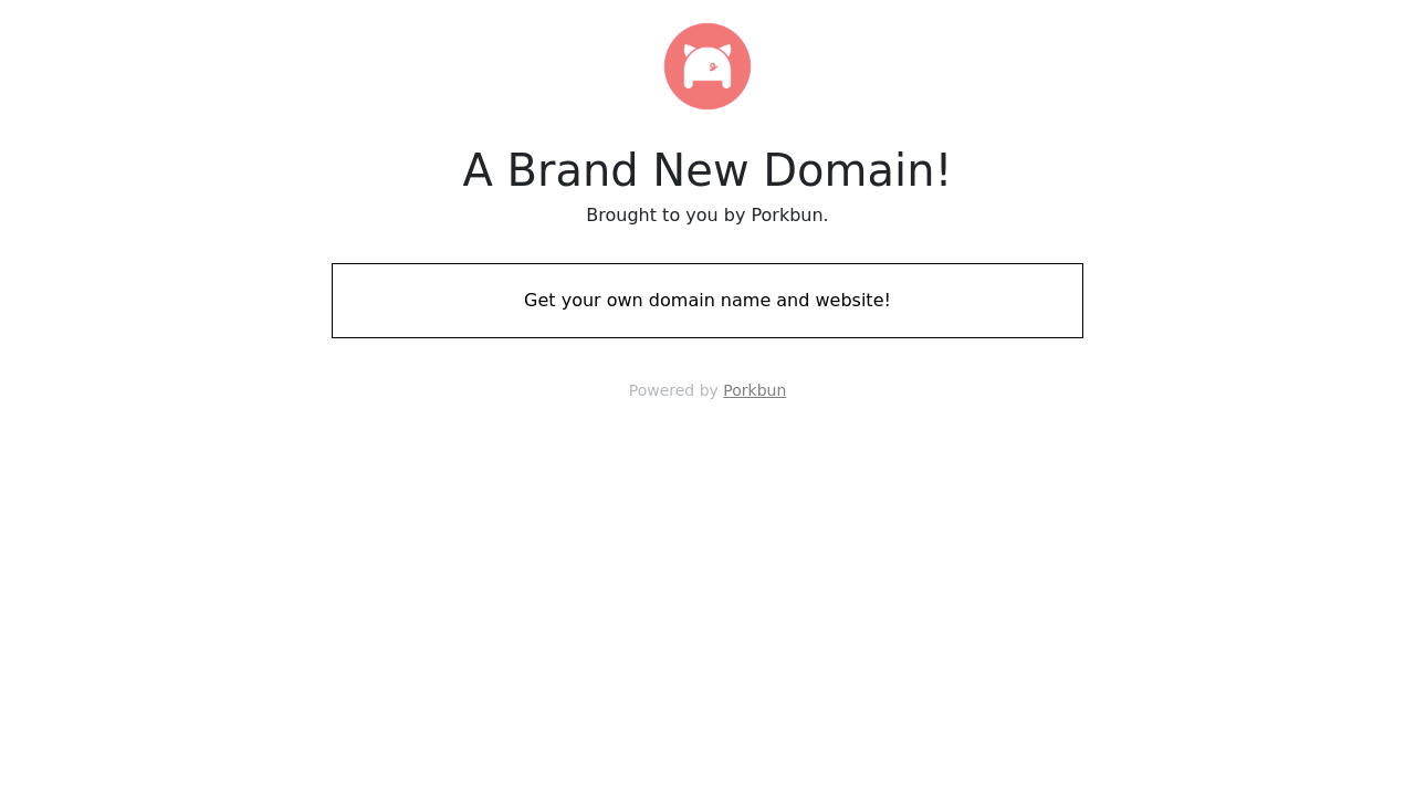 Screenshot of bimurto.com