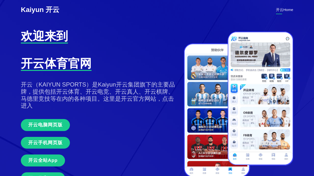 Screenshot of videowatchpro.com
