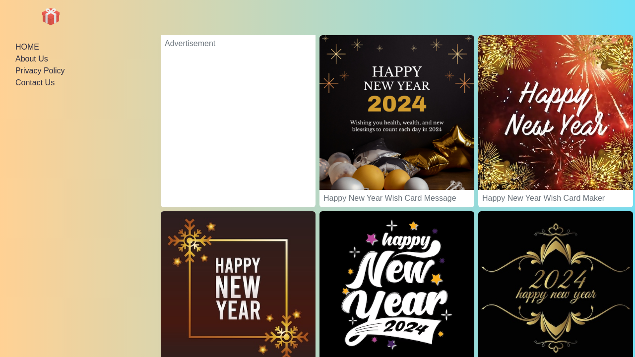 Screenshot of foodaki.com