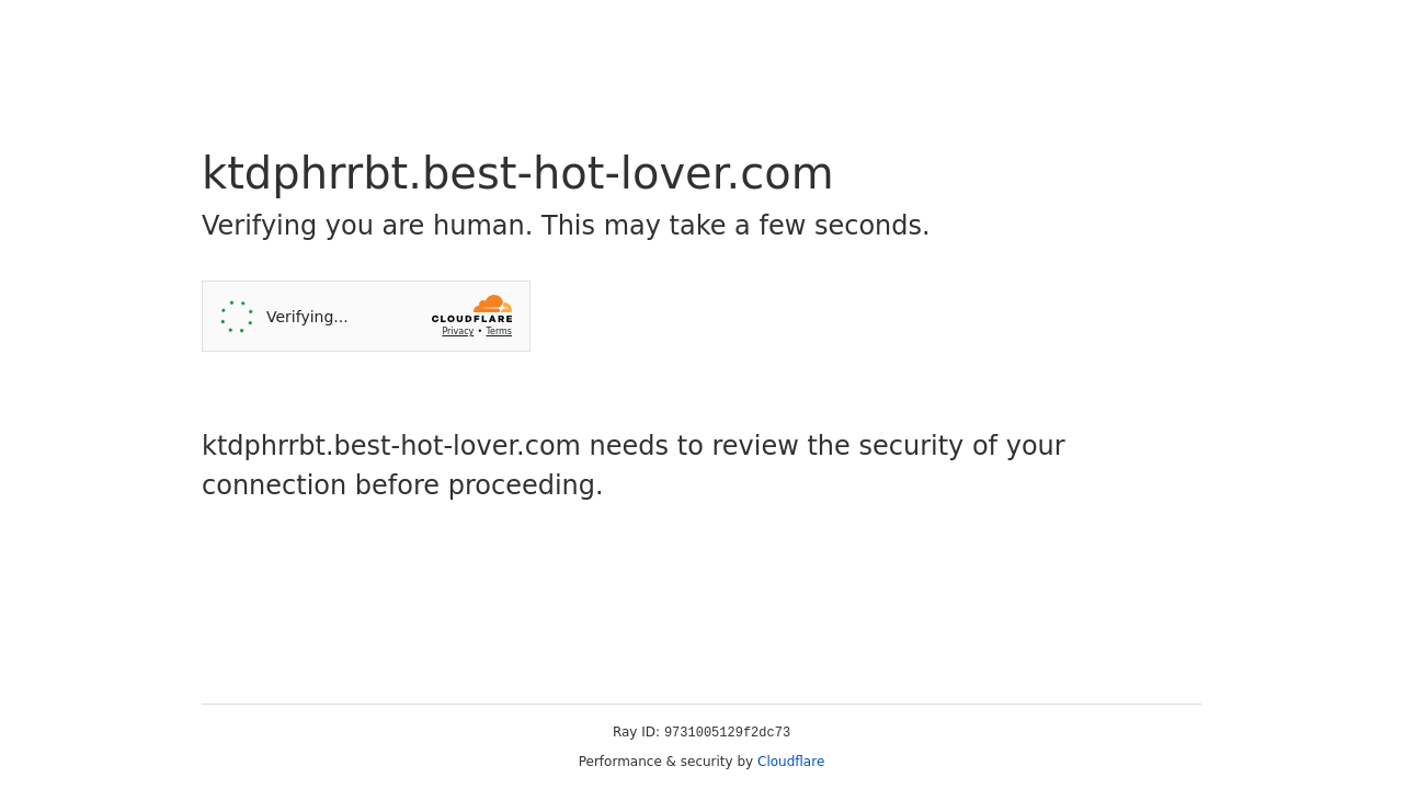 Screenshot of fckzn.com