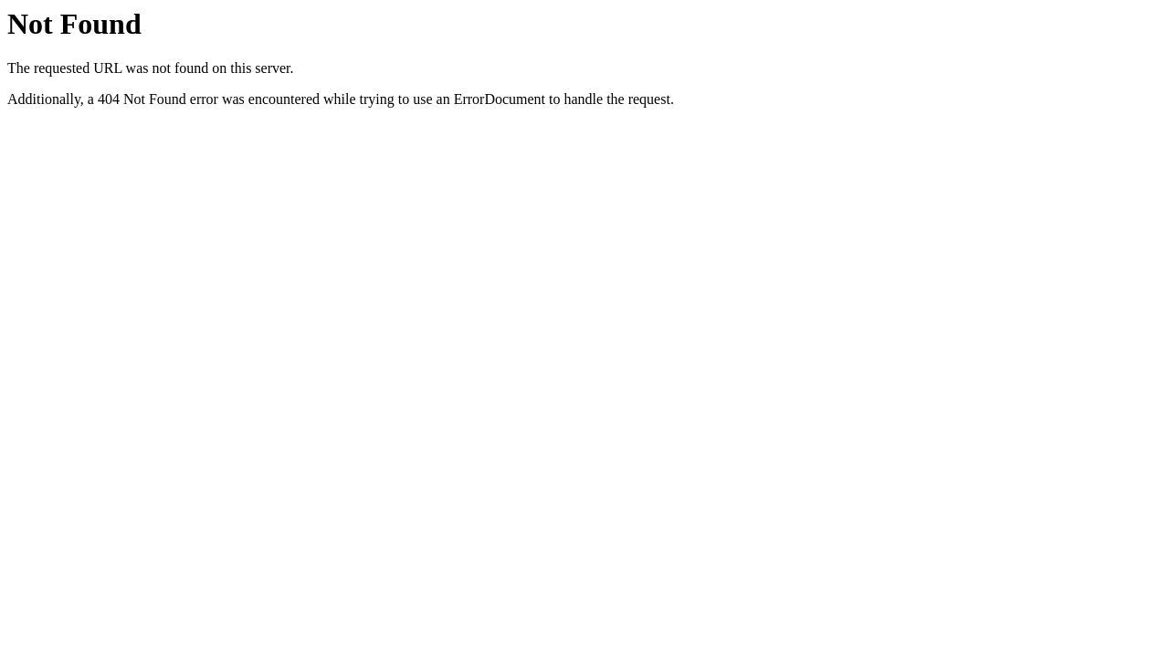 Screenshot of Philowiki.org