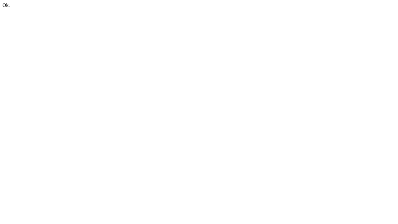 Screenshot of adpolznet.o18.click