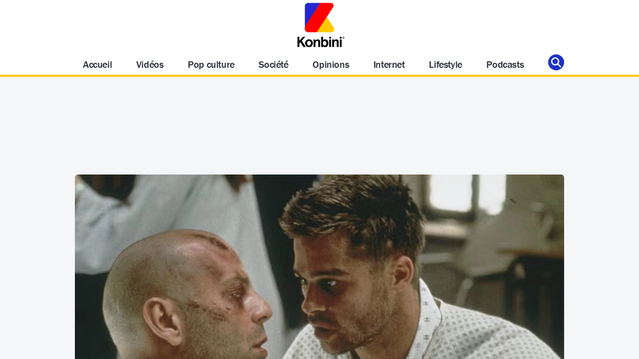 Screenshot of konbini.com