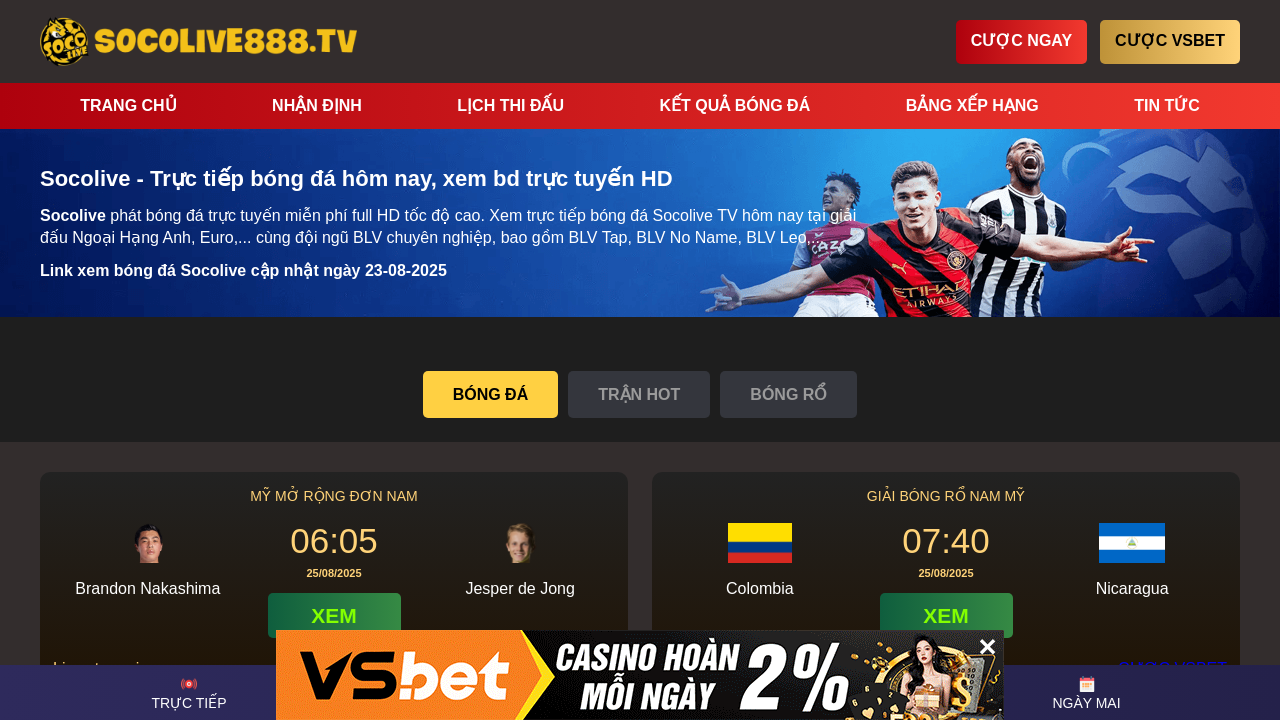 Screenshot of www.mreen.org