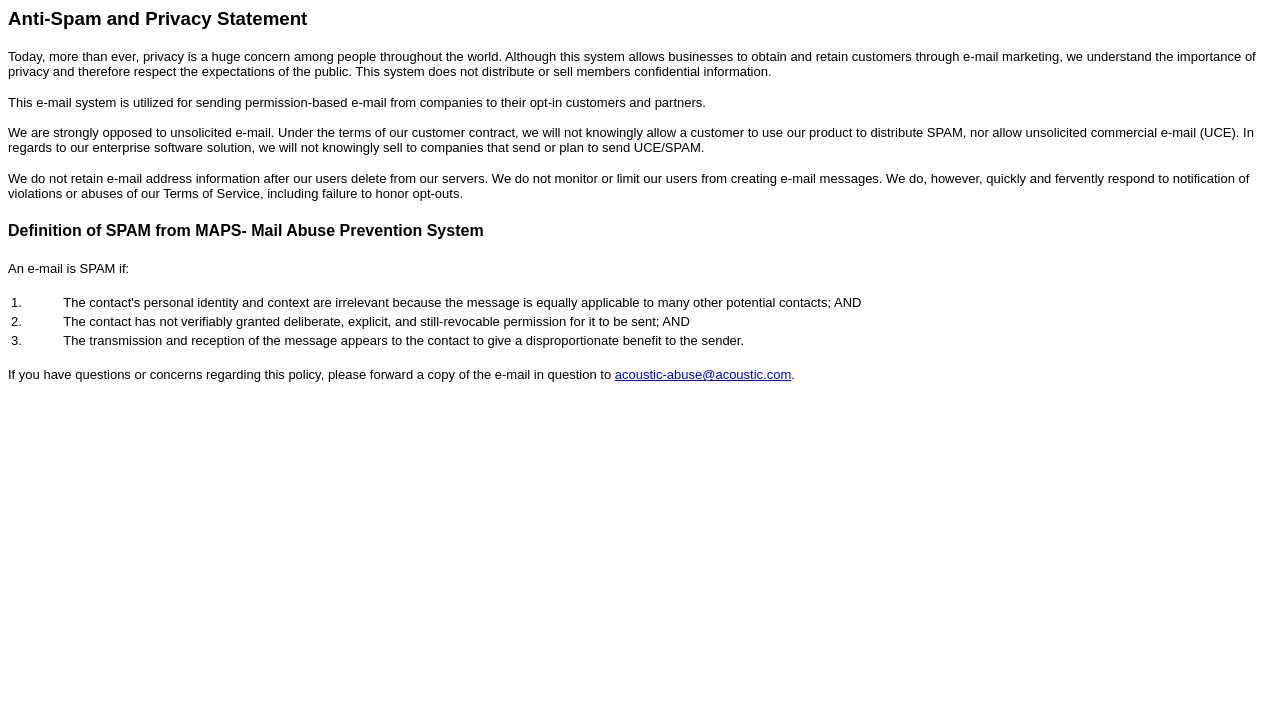 Screenshot of recp.mkt81.net
