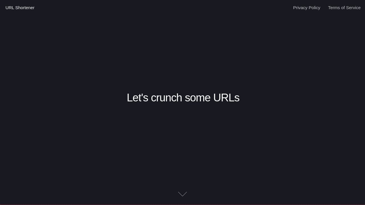 Screenshot of playbokep.to