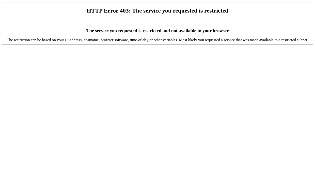 Screenshot of wbiprod.storedvalue.com