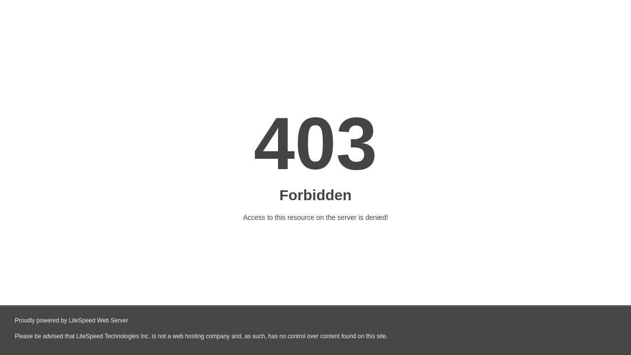 Screenshot of gatemaxlogistics.com