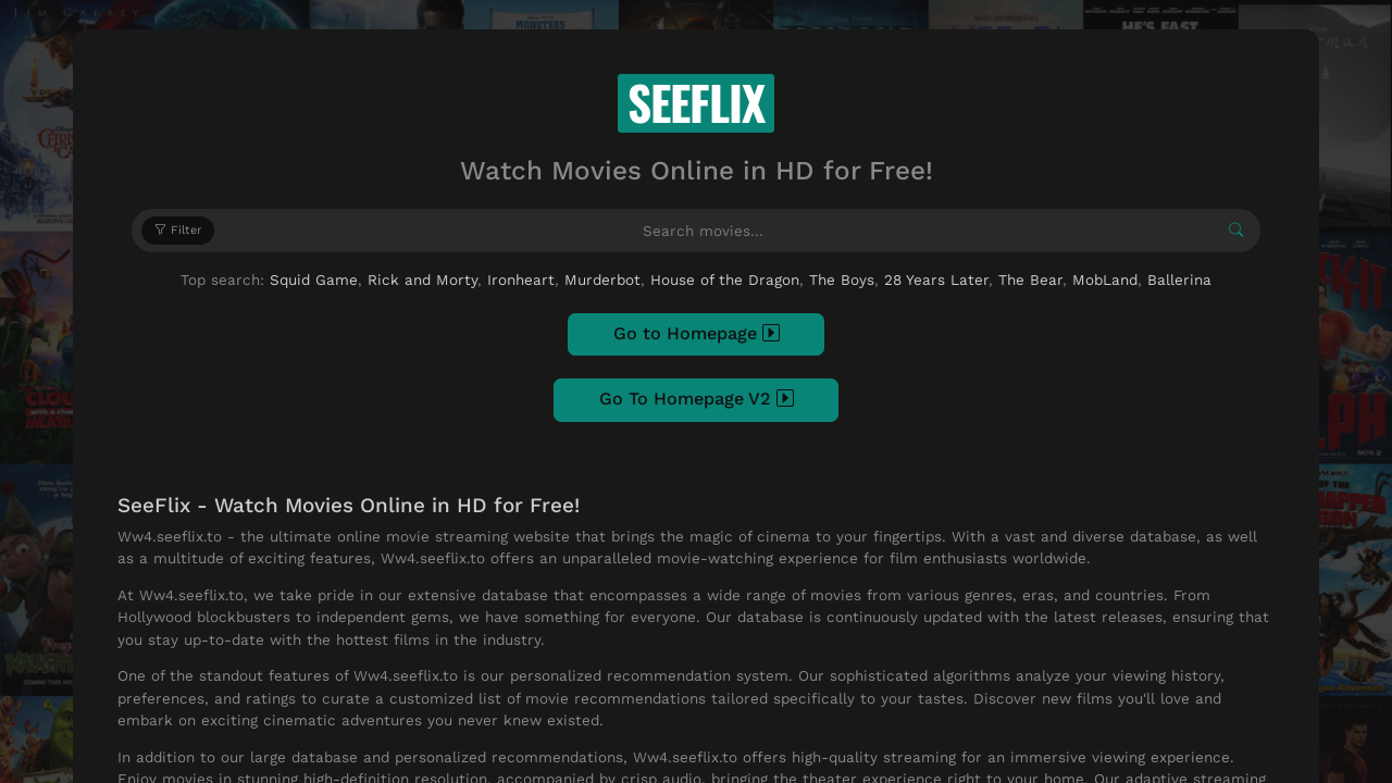 Screenshot of web.netmovies.to