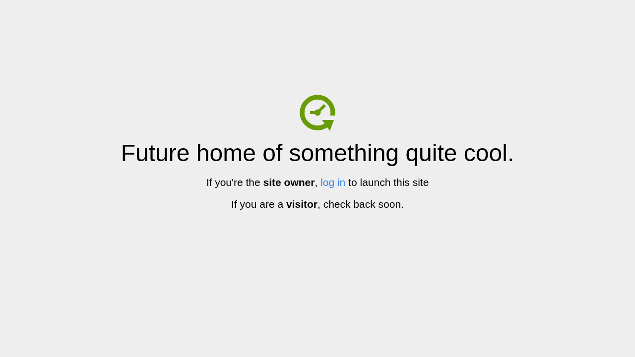 Screenshot of jc.restaurant.equipment.com