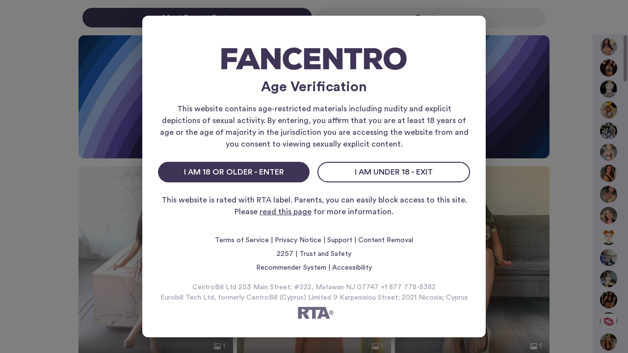 Screenshot of arabiandalia.xyz