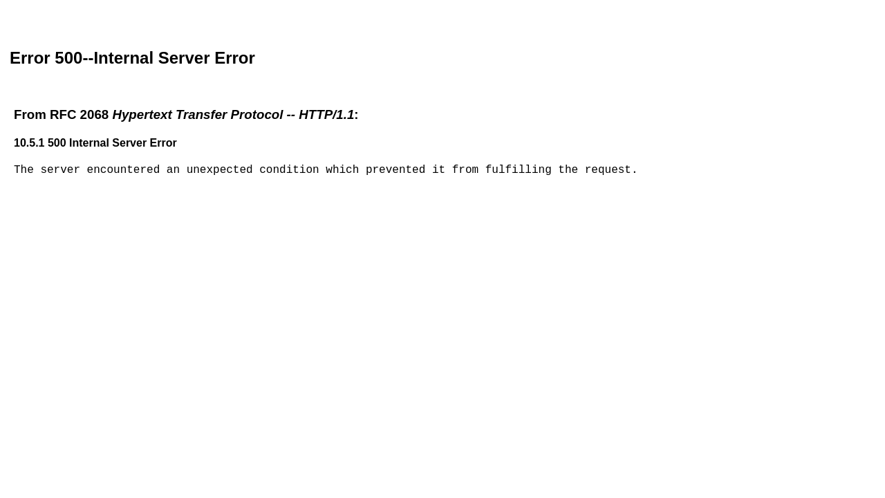 Screenshot of fa-etyr-saasfaprod1.fa.ocs.oraclecloud.com
