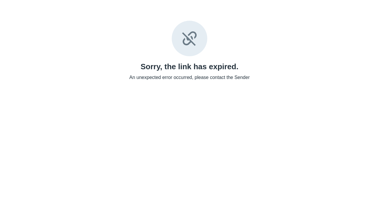 Screenshot of paymentssupportservices.com