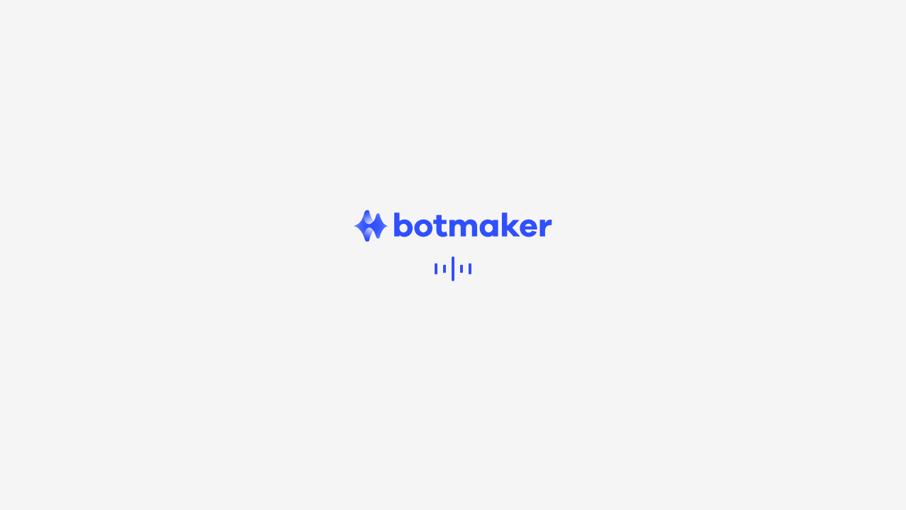 Screenshot of botm.cc