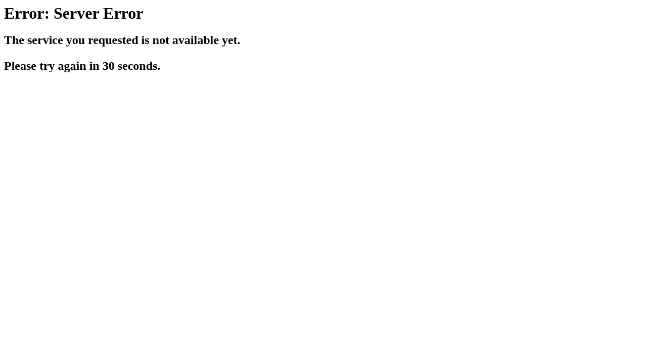 Screenshot of tatil.com