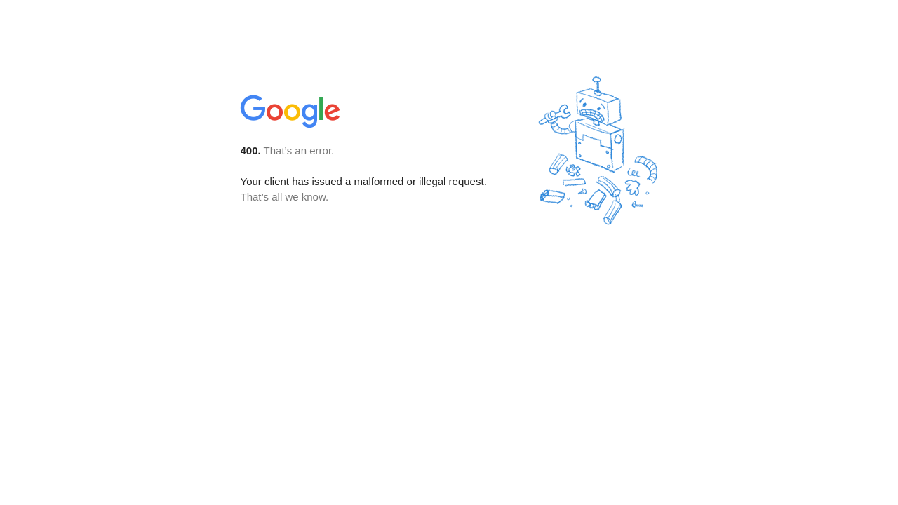 Screenshot of yt4.ggpht.com