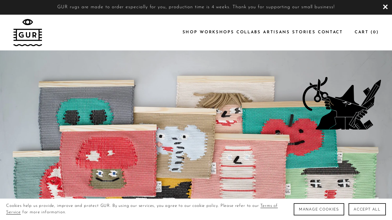 Screenshot of rugbygur.com