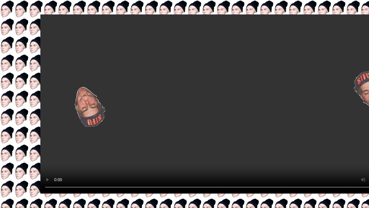 Screenshot of 1.ooskar.com