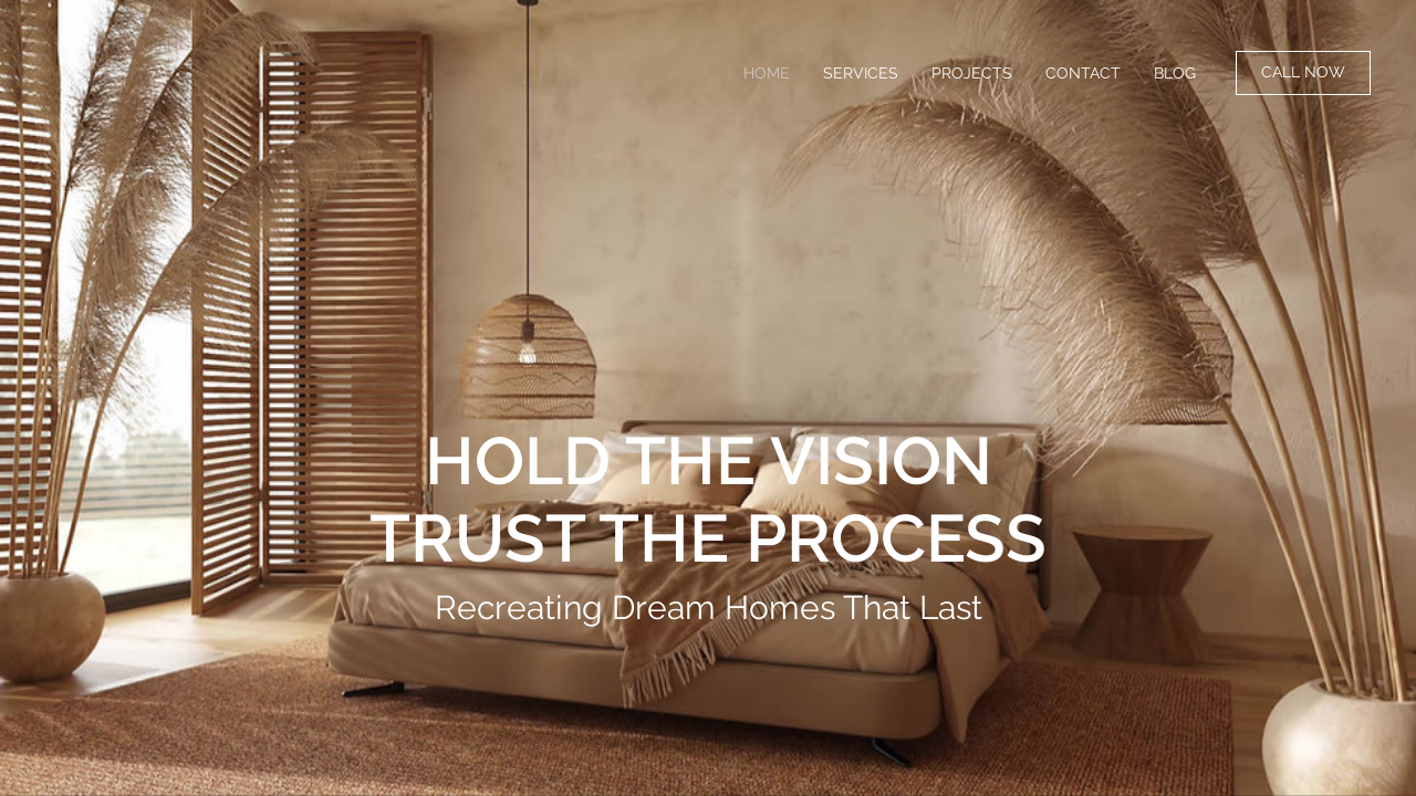 Screenshot of spadesatelier.com