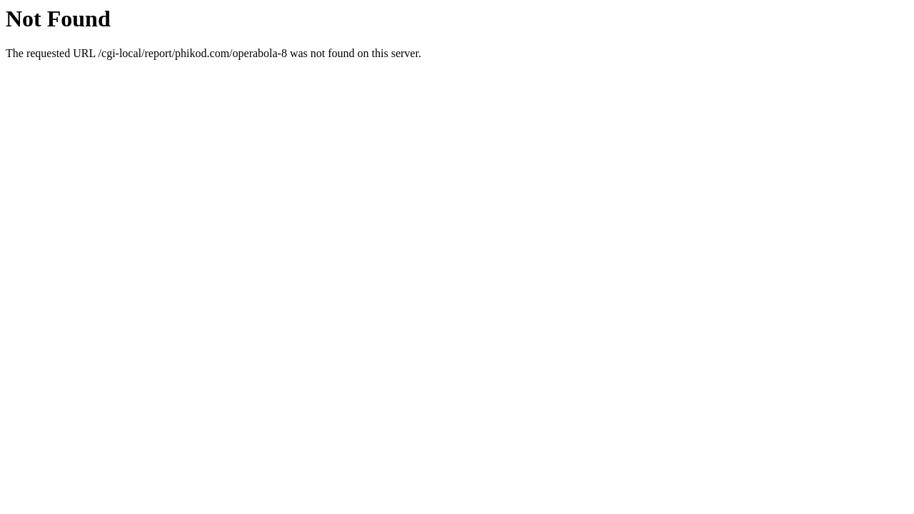 Screenshot of www.irwebcast.com