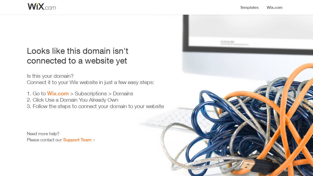Screenshot of www.vivamedicamentos.com.br