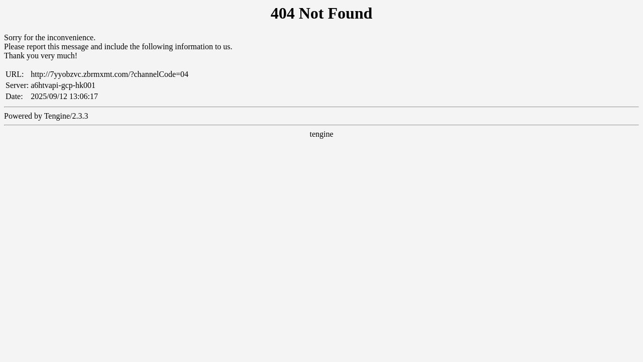 Screenshot of Www.Fzxxjs.com