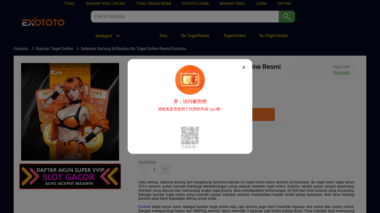 Screenshot of framescollection.com