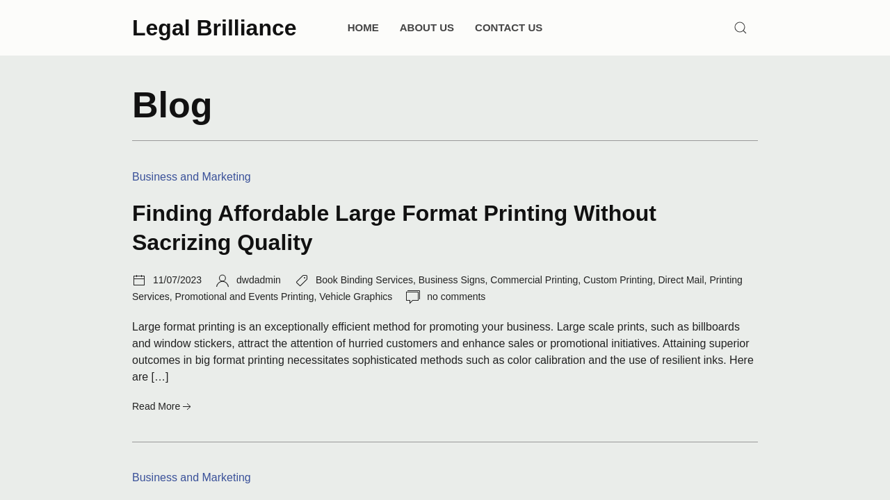 Screenshot of uecpd.org