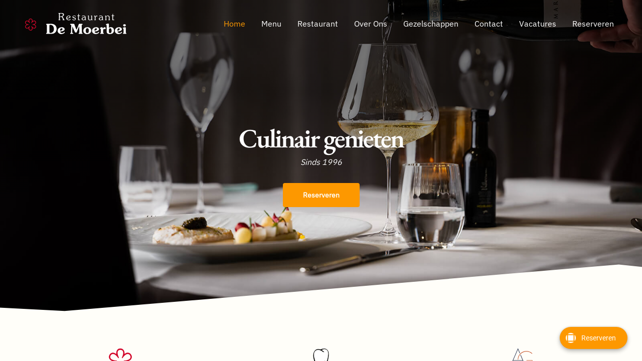Screenshot of demoerbeiwarmond.nl