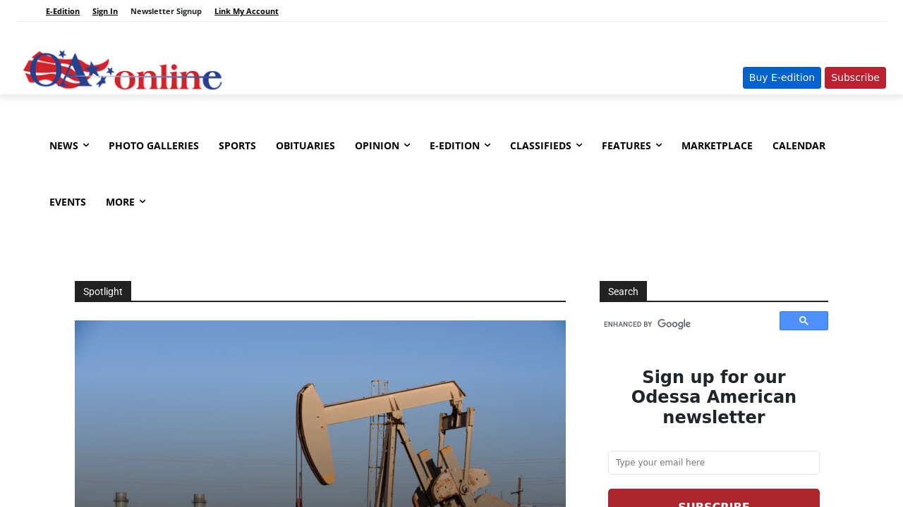 Screenshot of oaoa.com