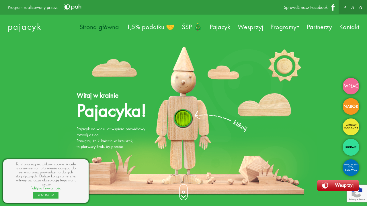 Screenshot of lestlim.xyz