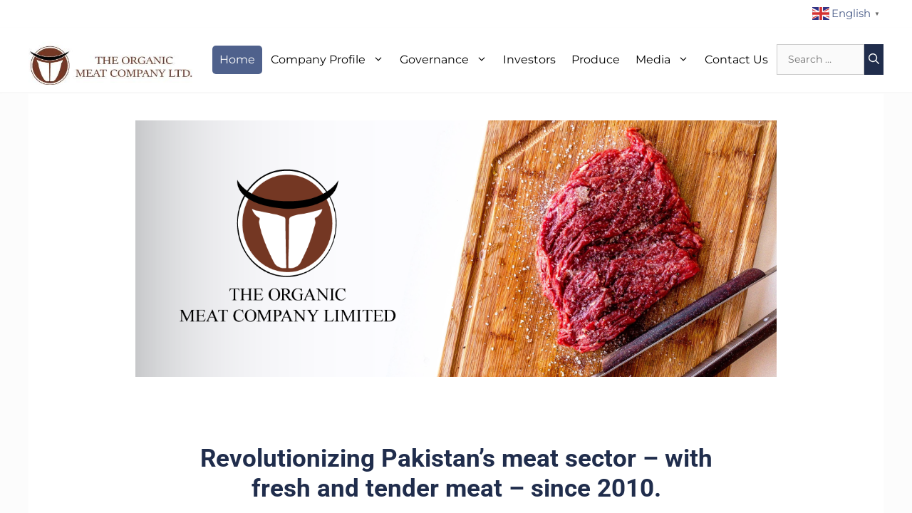 Screenshot of tomcl.net