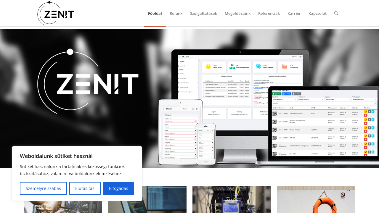 Screenshot of avrent.hu