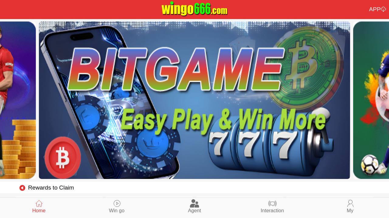Screenshot of 178t.com