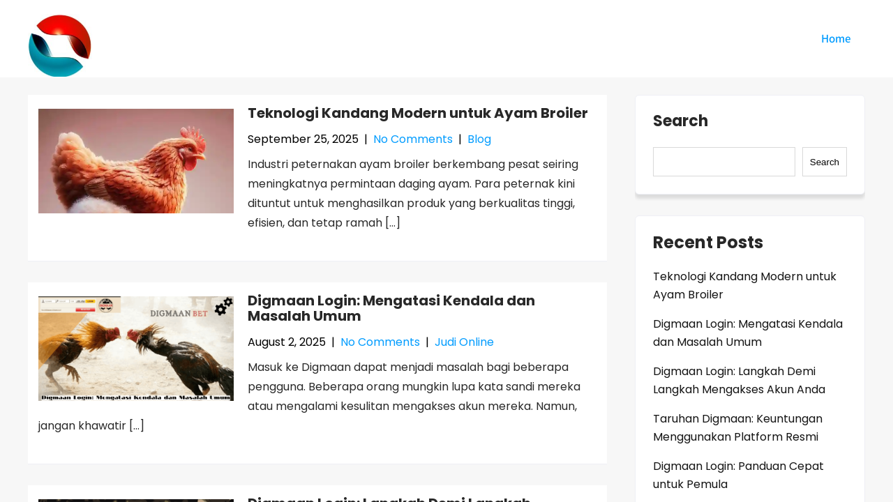 Screenshot of halkidiabetesremedy.org