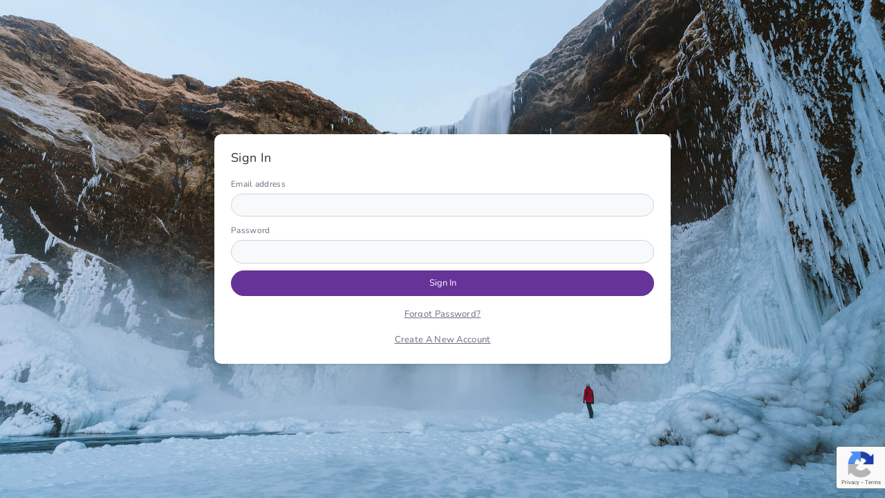 Screenshot of smsactivate.com