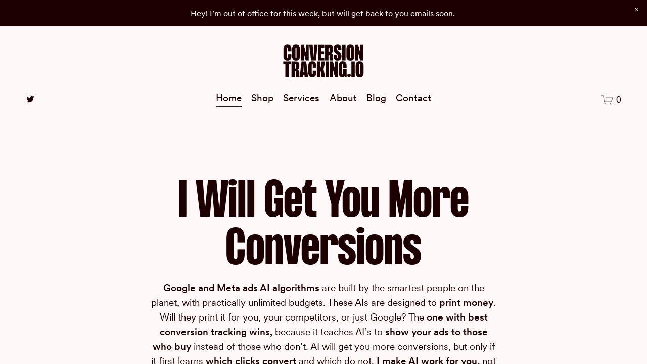 Screenshot of voxpopagency.com