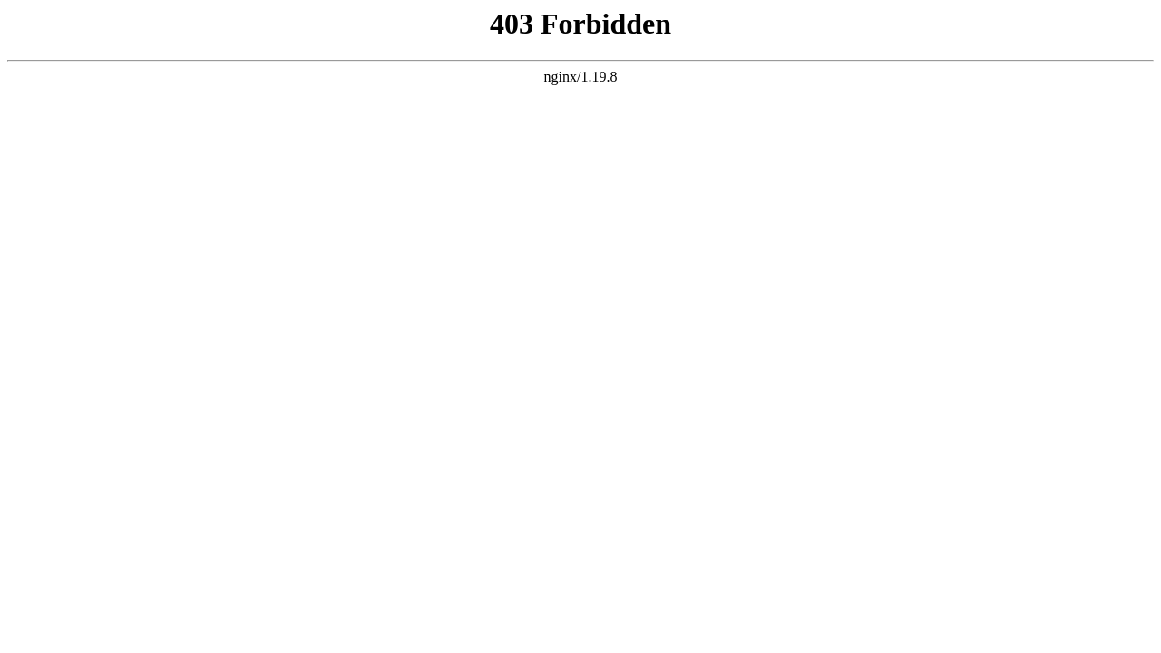 Screenshot of xtaxi.eu